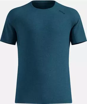 Odlo Active Light Base Layer Kurzarm Unterhemd