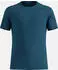 Odlo Active Light Base Layer Kurzarm Unterhemd