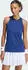 adidas Club Tennis Climacool Tanktop Funktionsshirt ärmellos (Damen)