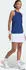 adidas Club Tennis Climacool Tanktop Funktionsshirt ärmellos dark blue (Damen) (KF0915)