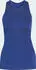 adidas Club Tennis Climacool Tanktop Funktionsshirt ärmellos dark blue (Damen) (KF0915)