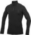 Woolpower Zip Turtleneck Lite LS