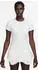 Nike Court Advantage Dri-FIT Funktionsshirt kurzarm (Damen)