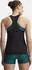 Under Armour Tech Mesh Funktionsshirt ärmellos (Damen)