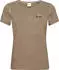 Chillaz Valencia Climbers Life Funktionsshirt kurzarm (Damen)
