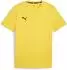 Puma teamGOAL Trikot