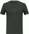Salewa Eagle Eitd Merino Funktionsshirt kurzarm dark olive (Herren) (00-0000028853-5280)