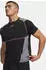 Under Armour HeatGear Elite Funktionsshirt kurzarm (Herren)