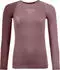 Ortovox 120 Comp Light Long Sleeve W