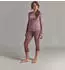 Ortovox 120 Comp Light Funktionsshirt langarm dusk rose (Damen) (85581-35401)