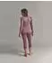 Ortovox 120 Comp Light Funktionsshirt langarm dusk rose (Damen) (85581-35401)