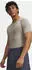 Under Armour HeatGear Armour short sleeves Shirt (1361683)
