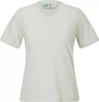 Scott Defined DRI Funktionsshirt kurzarm spray grey (Damen) (424681-8243)