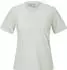 Scott Defined DRI Funktionsshirt kurzarm (Damen)