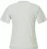 Scott Defined DRI Funktionsshirt kurzarm (Damen)
