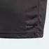 adidas Club Tennis 3-Streifen Funktionsshirt kurzarm schwarz (Junior) (JI9250)