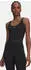 Under Armour Motion Funktionsshirt ärmellos (Damen)