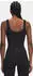 Under Armour Motion Funktionsshirt ärmellos ultimate black/white (Damen) (6013773-008)