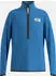 Odlo Adventurer Mid Layer Half Zip Funktionsshirt langarm (Junior)