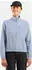 Odlo Classic Essentials Multisport Midlayer Half Zip Funktionsshirt langarm (Damen)