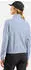 Odlo Classic Essentials Multisport Midlayer Half Zip Funktionsshirt langarm blue heron (Damen) (543001-21073)