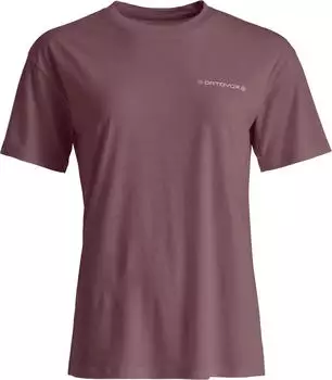Ortovox 150 Cool Climbing Vibes Funktionsshirt kurzarm (Damen)