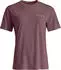 Ortovox 150 Cool Climbing Vibes Funktionsshirt kurzarm (Damen)
