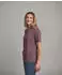 Ortovox 150 Cool Climbing Vibes Funktionsshirt kurzarm (Damen)