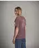 Ortovox 150 Cool Climbing Vibes Funktionsshirt kurzarm (Damen)