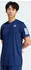 adidas Club Tennis Climacool 3-Streifen Funktionsshirt kurzarm (Herren)