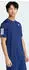 adidas Club Tennis Climacool 3-Streifen Funktionsshirt kurzarm dark blue (Herren) (JN5730)