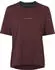 Vaude Loamer Mountainbike Funktionsshirt kurzarm (Damen)