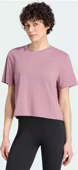 adidas Climacool Training Funktionsshirt kurzarm (Damen)