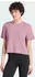 adidas Climacool Training Funktionsshirt kurzarm (Damen)