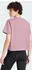adidas Climacool Training Funktionsshirt kurzarm (Damen)