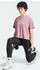 adidas Climacool Training Funktionsshirt kurzarm (Damen)