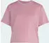 adidas Climacool Training Funktionsshirt kurzarm (Damen)