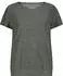 CMP Stretch Jersey Funktionsshirt kurzarm (Damen)
