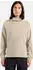 Odlo Cubic Multisport Midlayer Hooded Funktionsshirt langarm (Herren)