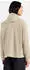 Odlo Cubic Multisport Midlayer Hooded Funktionsshirt langarm agate gray (Herren) (542982-10867)