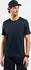 Odlo The Natural Merino 160 Base Layer T-Shirt