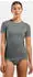 Odlo Women Merino 160 Base-Layer-Shirt