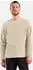 Odlo Cubic Multisport Mid Layer mit Rundhalsausschnitt
