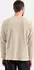 Odlo Cubic Multisport Mid Layer Crew Funktionsshirt langarm agate gray (Herren) (542992-10867)