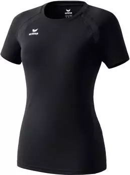 Erima Performance T-Shirt Damen