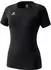 Erima Performance T-Shirt Damen