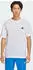 adidas Workout Essentials Feelready Funktionsshirt kurzarm (Herren)