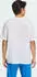 adidas Workout Essentials Feelready Funktionsshirt kurzarm weiß (Herren) (KD5477)