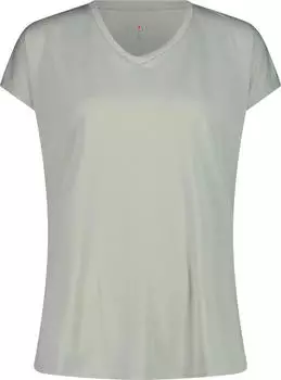 CMP Jersey Funktionsshirt kurzarm (Damen)
