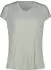 CMP Jersey Funktionsshirt kurzarm (Damen)